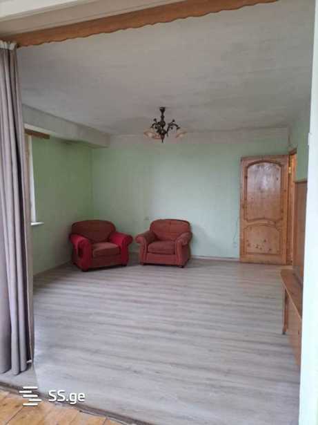 https://static.ss.ge/20250715/12_25b14ccf-5711-4805-bdaf-2ca7a4574b2c_Thumb.jpg