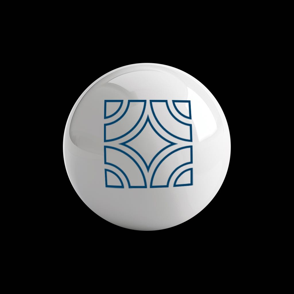 Sushi Icons