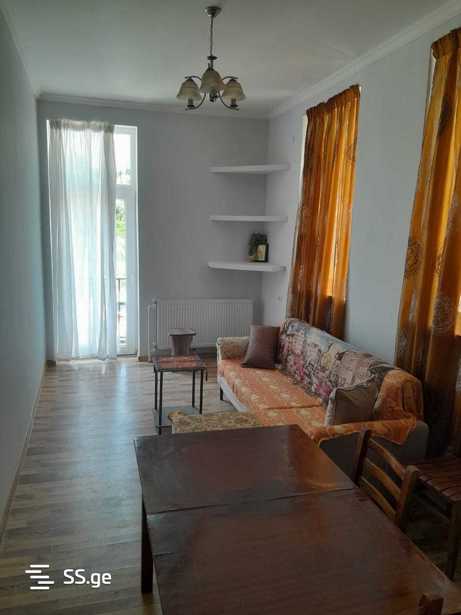 https://static.ss.ge/20250715/14_73dd6ac4-8cf3-4cbb-97e1-c403d41dffeb_Thumb.jpg