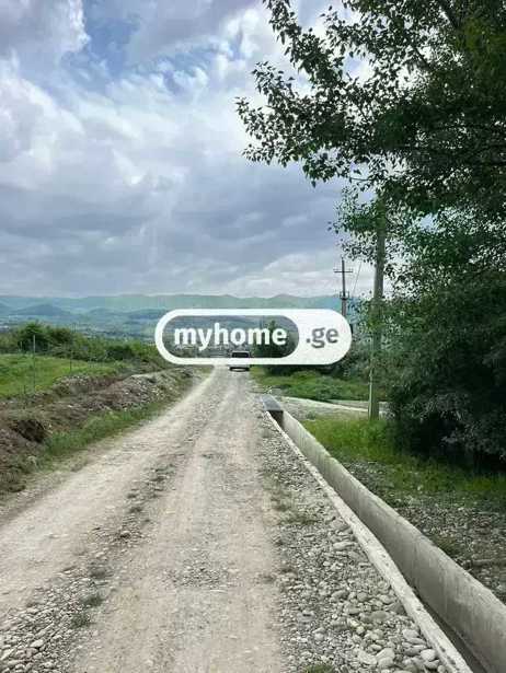 https://static.ss.ge/20250715/16_0b586c14-c8a2-4656-a1a6-9dab1219df32_Thumb.jpg