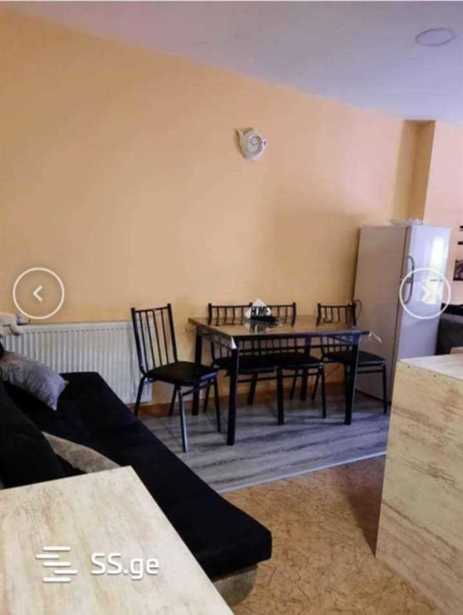 https://static.ss.ge/20250715/16_d078e8d9-3f54-4f61-8ee1-8b21cbd5e517_Thumb.jpg