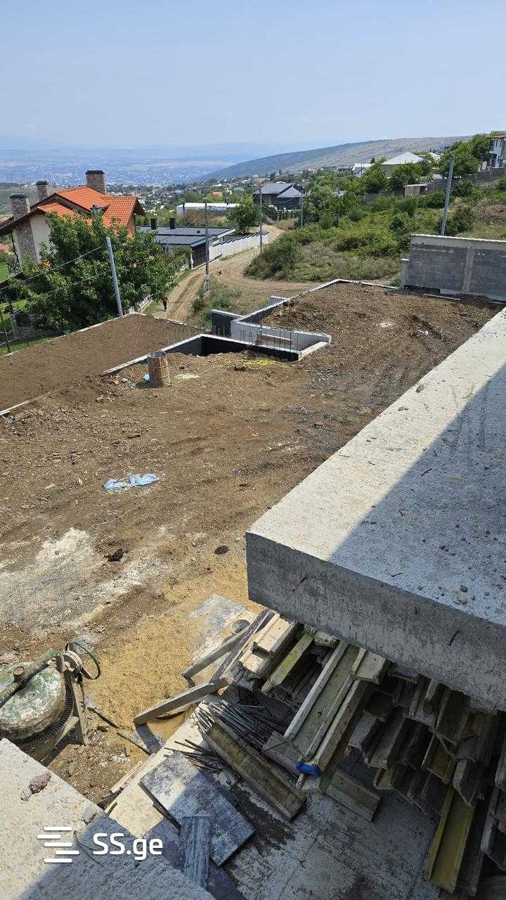 7 Room Private House For Sale, 4 of 4