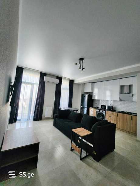 https://static.ss.ge/20250715/3_849b8ab5-0d68-480f-bb3e-7b0349c59351_Thumb.jpg