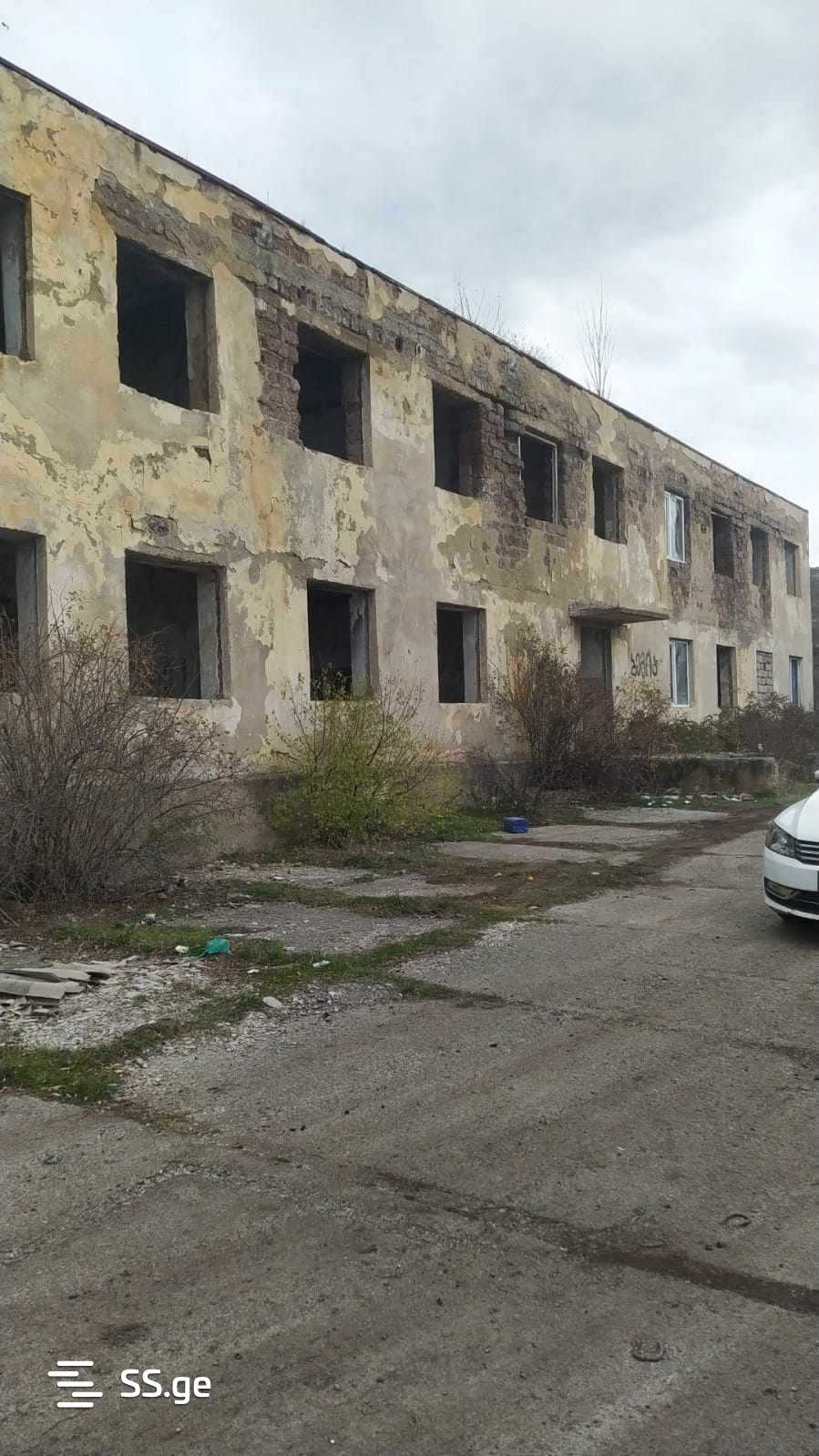 Commercial Space For Sale. Gori, 2 of 4