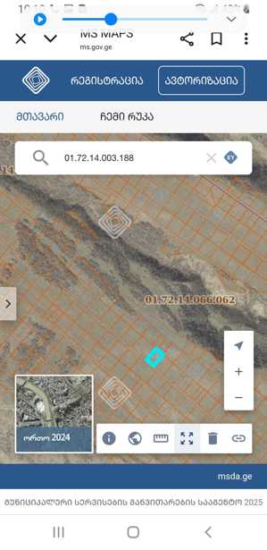 https://static.ss.ge/20250715/5_df9668c4-800c-414f-93f3-59f86abd0443_Thumb.jpg