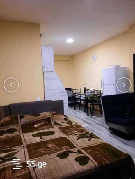 https://static.ss.ge/20250715/7_05bdd9f3-8c93-4497-b198-20d741ca6cf2_Thumb.jpg