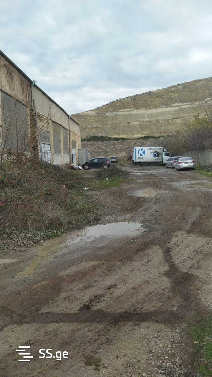 Commercial Space For Sale. Gori, 3 of 4