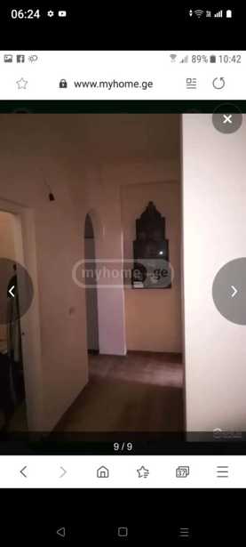 https://static.ss.ge/20250716/10_3db07aa1-5312-426e-abb5-a6b75c457951_Thumb.jpg