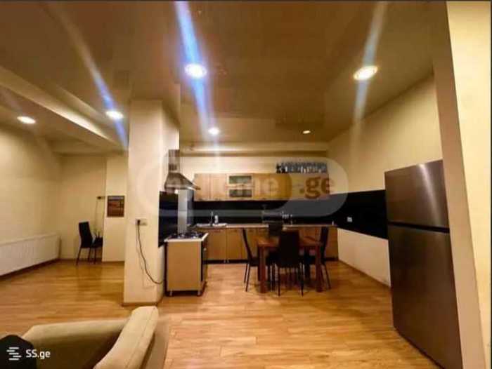 https://static.ss.ge/20250716/10_9b53fcc7-5768-4685-bd13-68547ddb75e3_Thumb.jpg
