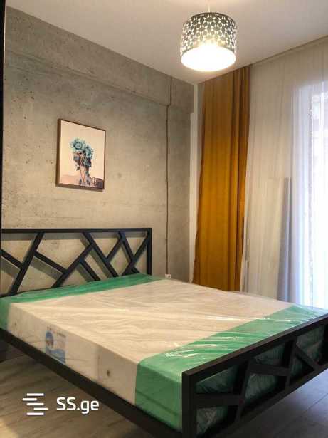 https://static.ss.ge/20250716/12_30e37a9c-6f6d-4d25-a33d-06392bf2a8b9_Thumb.jpg
