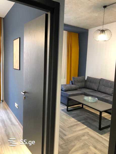 https://static.ss.ge/20250716/12_51fb35cb-3e3f-43bf-9590-b33f1dbcb9c9_Thumb.jpg