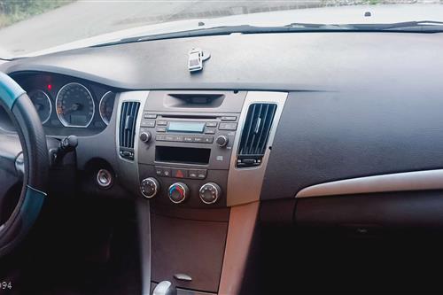 auto article photo