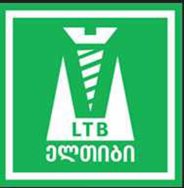 ელთიბი