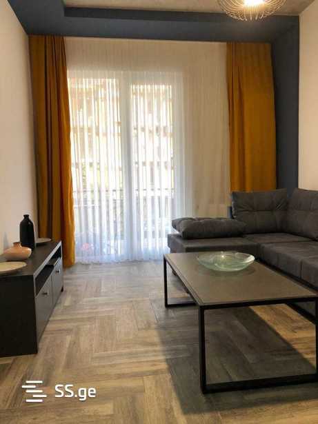 https://static.ss.ge/20250716/13_8a2ff102-ff97-4874-98b8-05487ae3e37f_Thumb.jpg