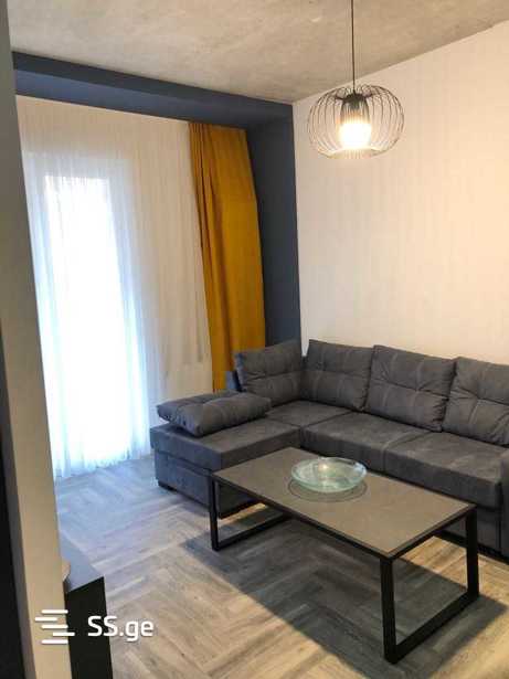 https://static.ss.ge/20250716/13_8e0d184e-4060-45f0-a42e-410d3f610788_Thumb.jpg