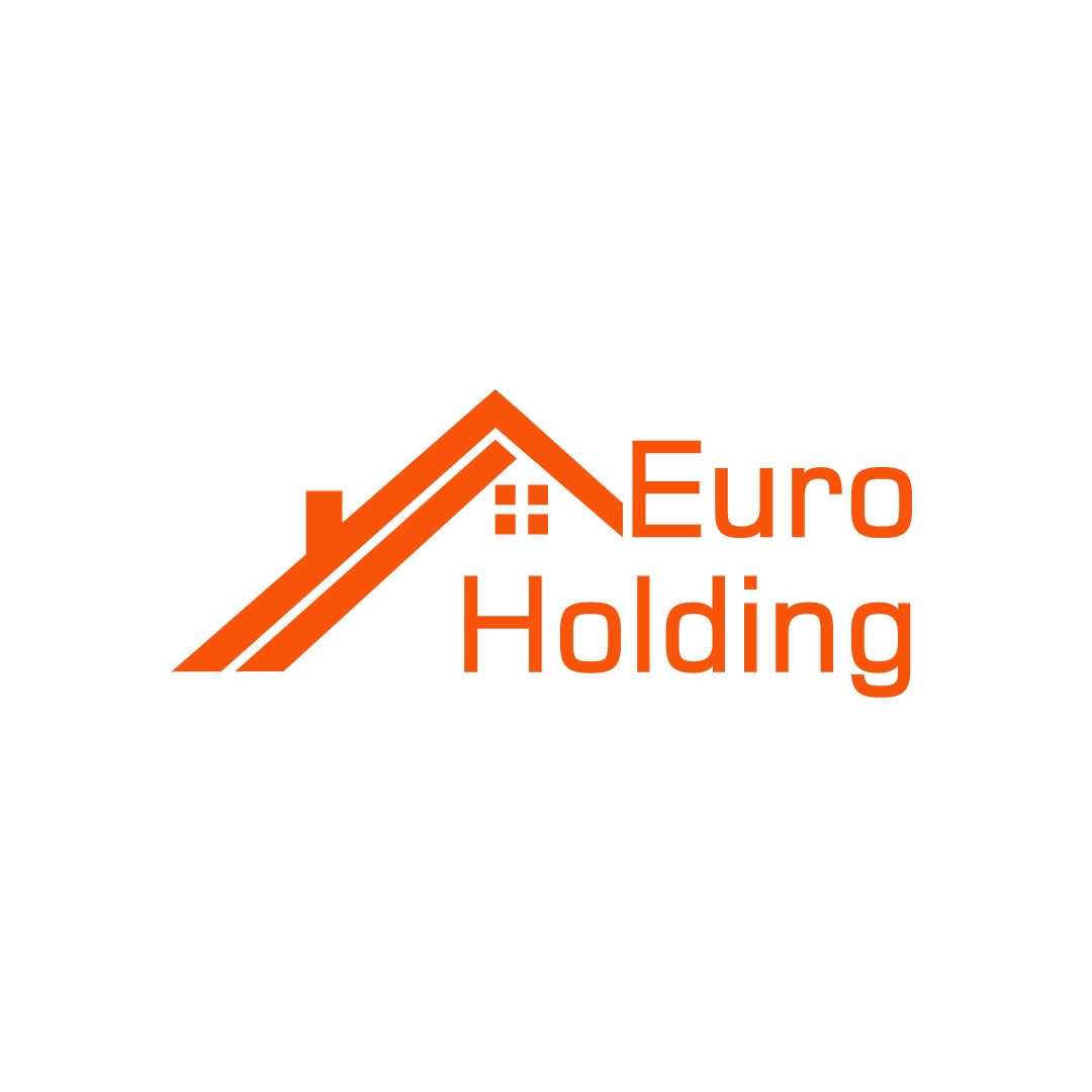 Euro Holding