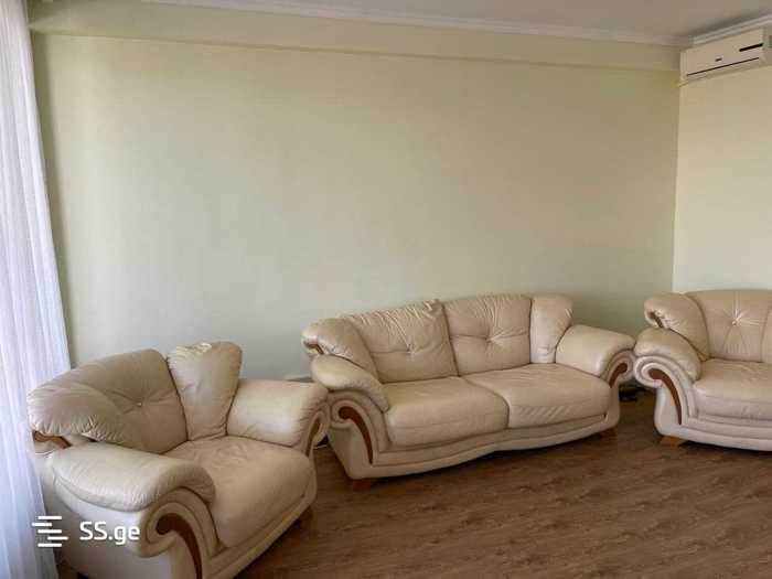 https://static.ss.ge/20250716/14_b5dfc107-8539-4449-9e25-293311a33c35_Thumb.jpg