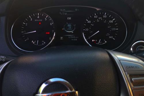 auto similar image