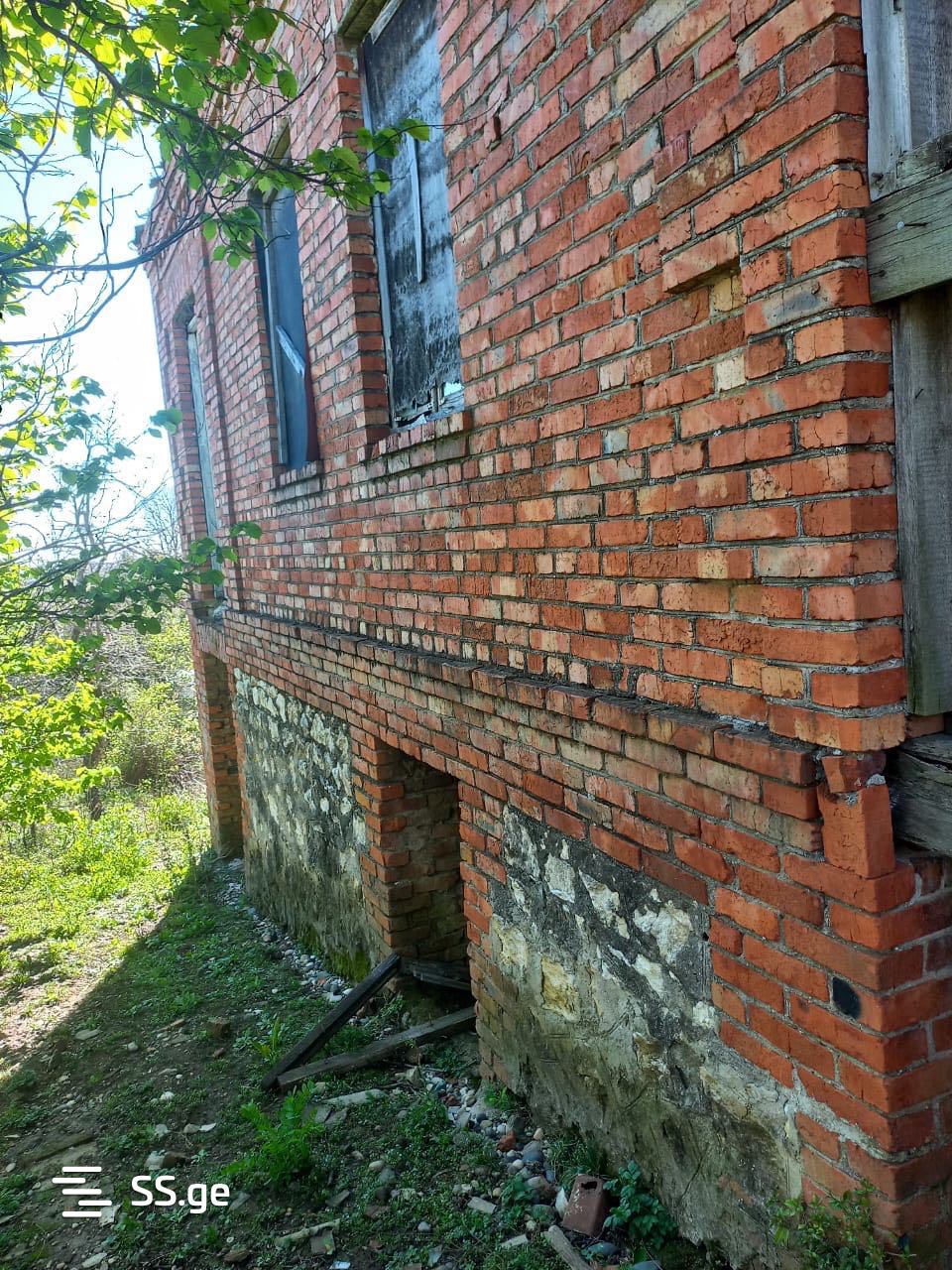 4 Room Private House For Sale view 5