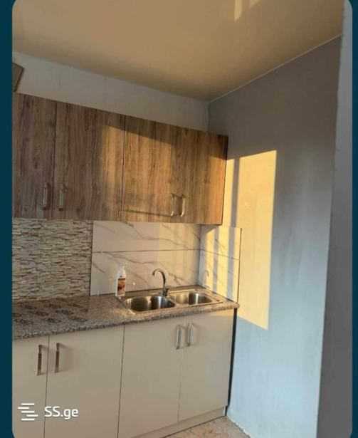 https://static.ss.ge/20250716/15_b74f4f0b-870e-4442-a939-aca93f62782b_Thumb.jpg