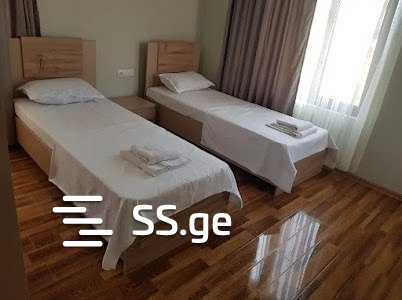 6 Room Hotel For Sale view 7