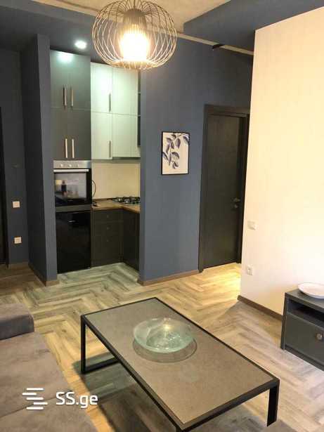 https://static.ss.ge/20250716/16_5ceeb0a0-1907-4666-af5f-145a973c4b20_Thumb.jpg