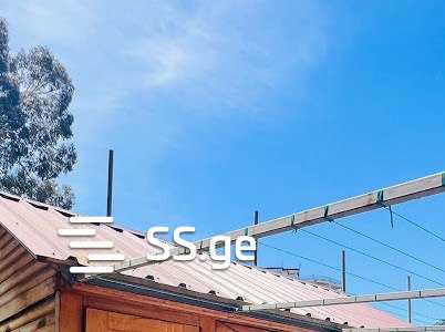6 Room Hotel For Sale view 10