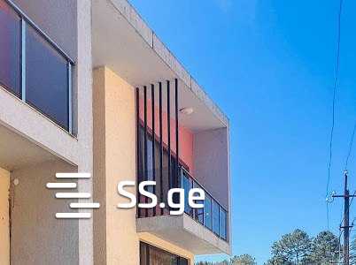 6 Room Hotel For Sale view 5