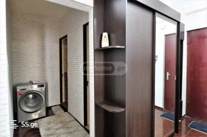 https://static.ss.ge/20250716/17_a087e3bf-c4f1-4b12-992d-c7b53a382102_Thumb.jpg