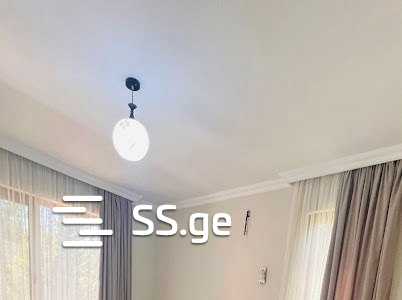 6 Room Hotel For Sale view 8