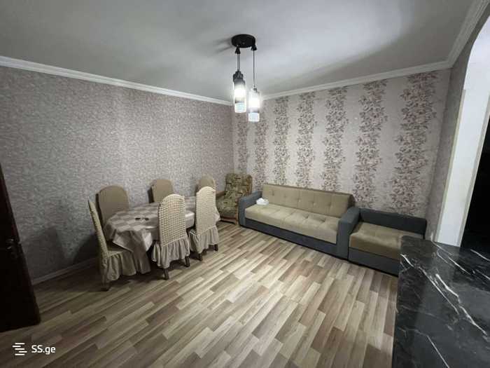 https://static.ss.ge/20250716/18_dc2ad3ac-36c5-48a7-9f8c-cb82469d725e_Thumb.jpg