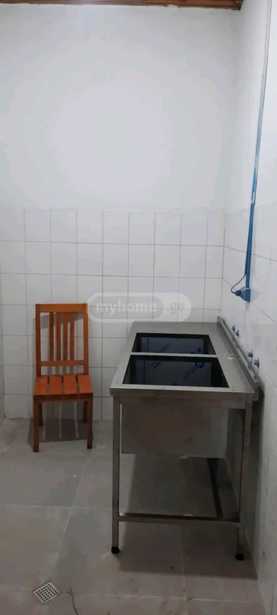 https://static.ss.ge/20250716/19_d67b7c82-9705-41f6-bcab-eb09e6c20d08_Thumb.jpg