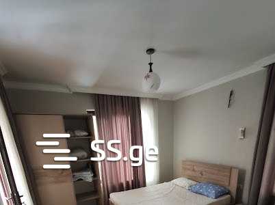 6 Room Hotel For Sale view 6