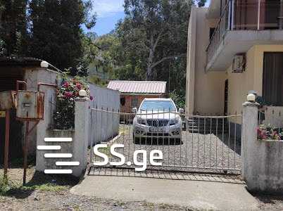 6 Room Hotel For Sale view 12
