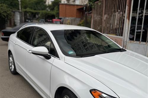 auto article photo
