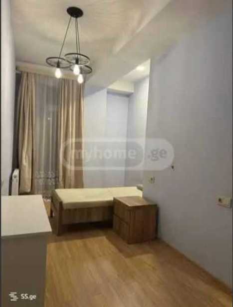 https://static.ss.ge/20250716/4_98b6fbae-87b4-41cf-a4fc-7ff24dac3246_Thumb.jpg