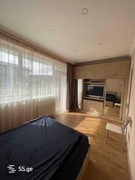https://static.ss.ge/20250716/4_b437a987-5dcf-48fe-b681-99b49308f678_Thumb.jpg