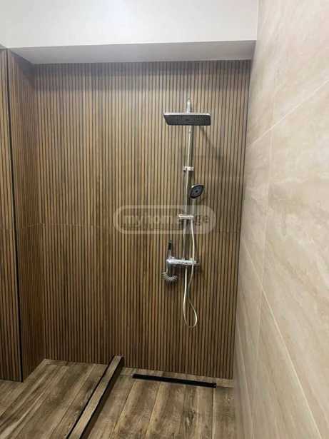 https://static.ss.ge/20250716/4_eb8504b5-0d5e-42c8-bef2-8fad7c817dfb_Thumb.jpg