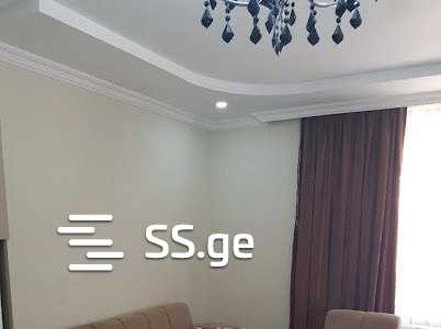 6 Room Hotel For Sale view 9