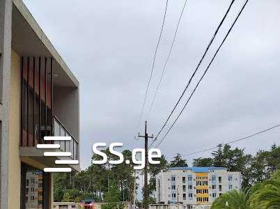 6 Room Hotel For Sale view 11