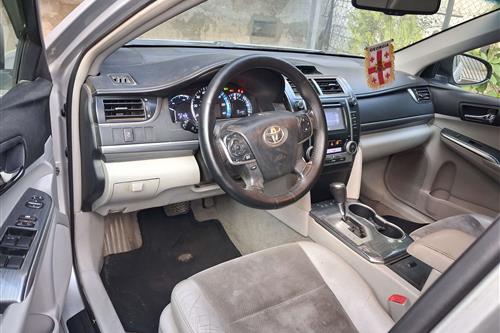 auto article photo