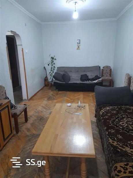 https://static.ss.ge/20250716/7_6ec92e0b-3bfd-4331-9631-c673e310b523_Thumb.jpg