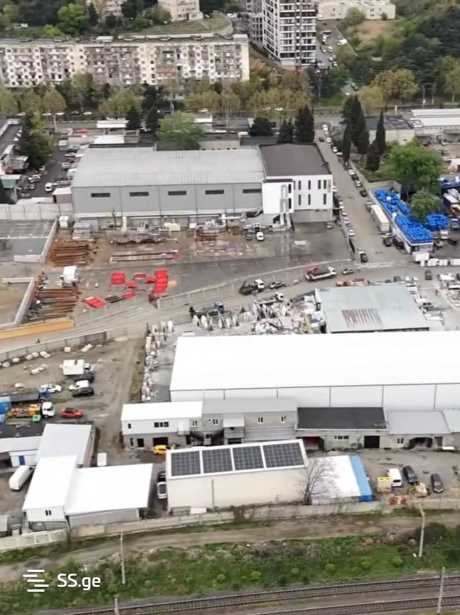 https://static.ss.ge/20250716/7_bda84c1a-0716-464a-803a-d69a3ecd6800_Thumb.jpg