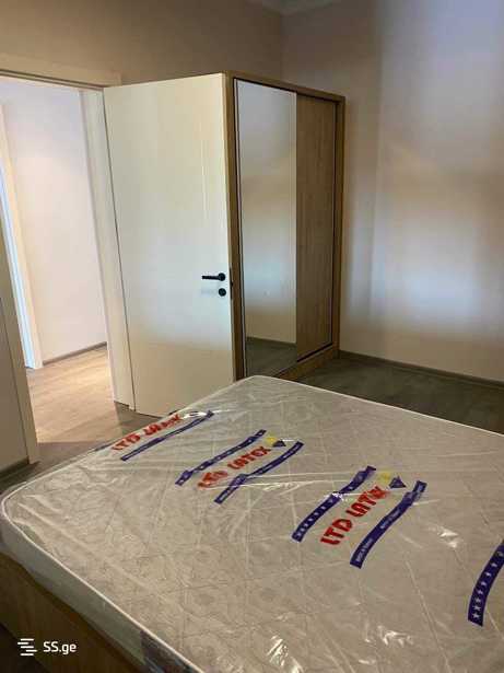 https://static.ss.ge/20250716/7_d5756141-cc20-443a-8ab3-63fc371a5a1e_Thumb.jpg
