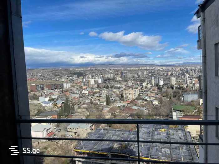https://static.ss.ge/20250716/7_f00ccffb-f5c9-4b89-869b-c798ec5ef732_Thumb.jpg