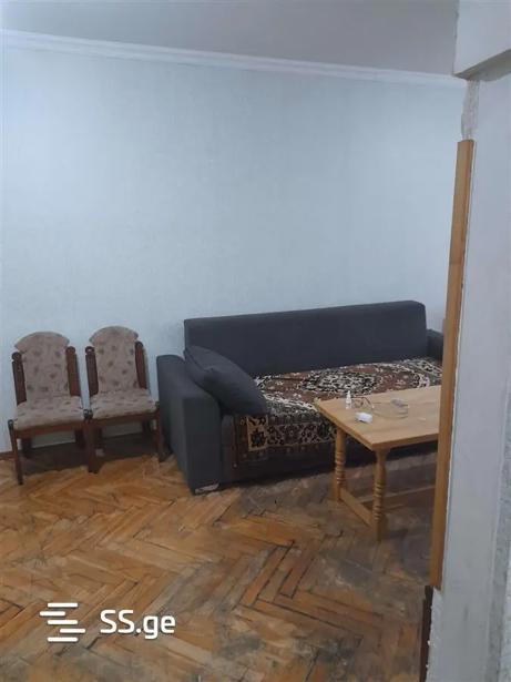 https://static.ss.ge/20250716/8_a6d4d386-b2e2-4e8e-b661-d084bc5d32a5_Thumb.jpg