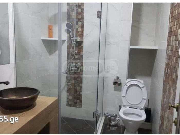 https://static.ss.ge/20250717/0_91ab5fda-af25-4871-825d-cc6e2b8d875c_Thumb.jpg
