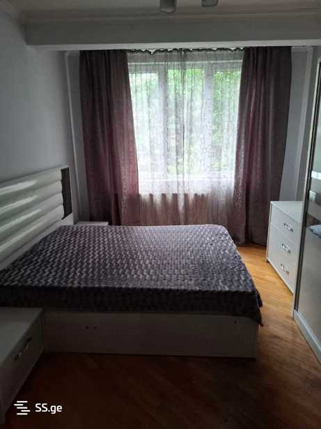 https://static.ss.ge/20250717/11_7e3221f4-257f-4309-af62-34de6fa8aa78_Thumb.jpg