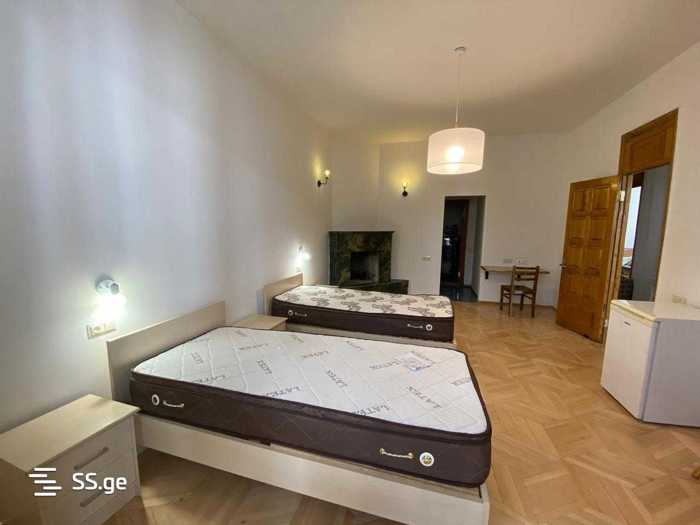 https://static.ss.ge/20250717/12_157ec0e0-51d0-458f-b946-6f61f140bbc5_Thumb.jpg