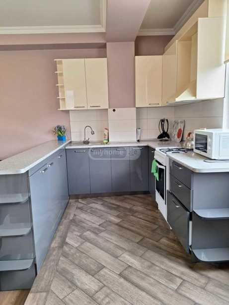 https://static.ss.ge/20250717/12_41012379-ff0a-450c-a9cc-66fea347b82a_Thumb.jpg
